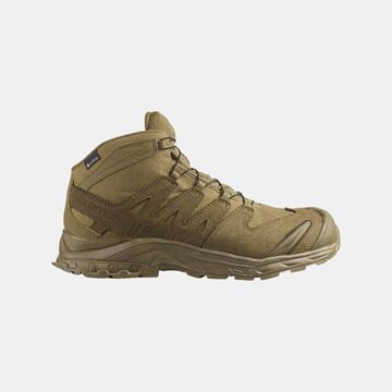 Picture of SALOMON - X A FORCES MID GTX